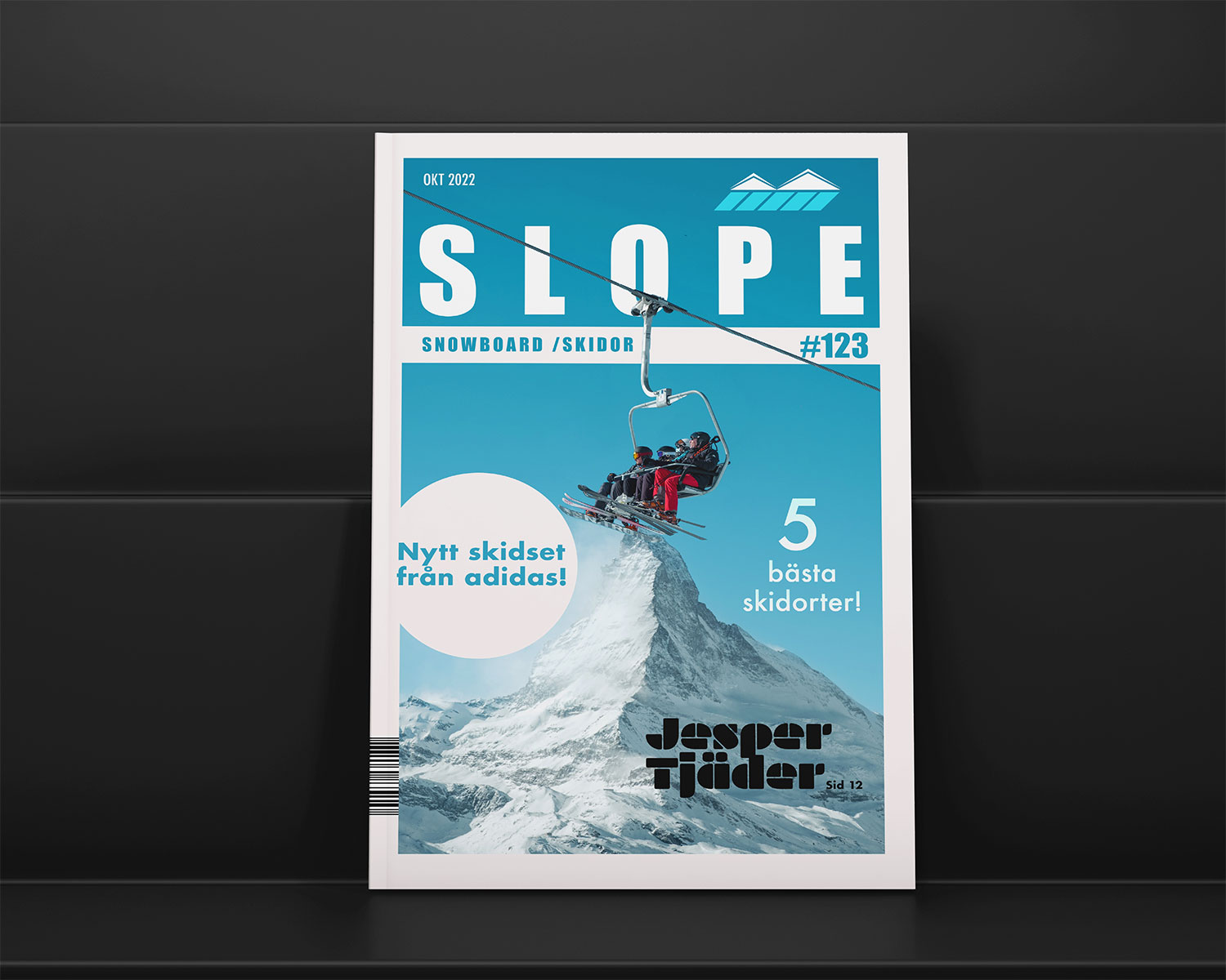 slope-cover-