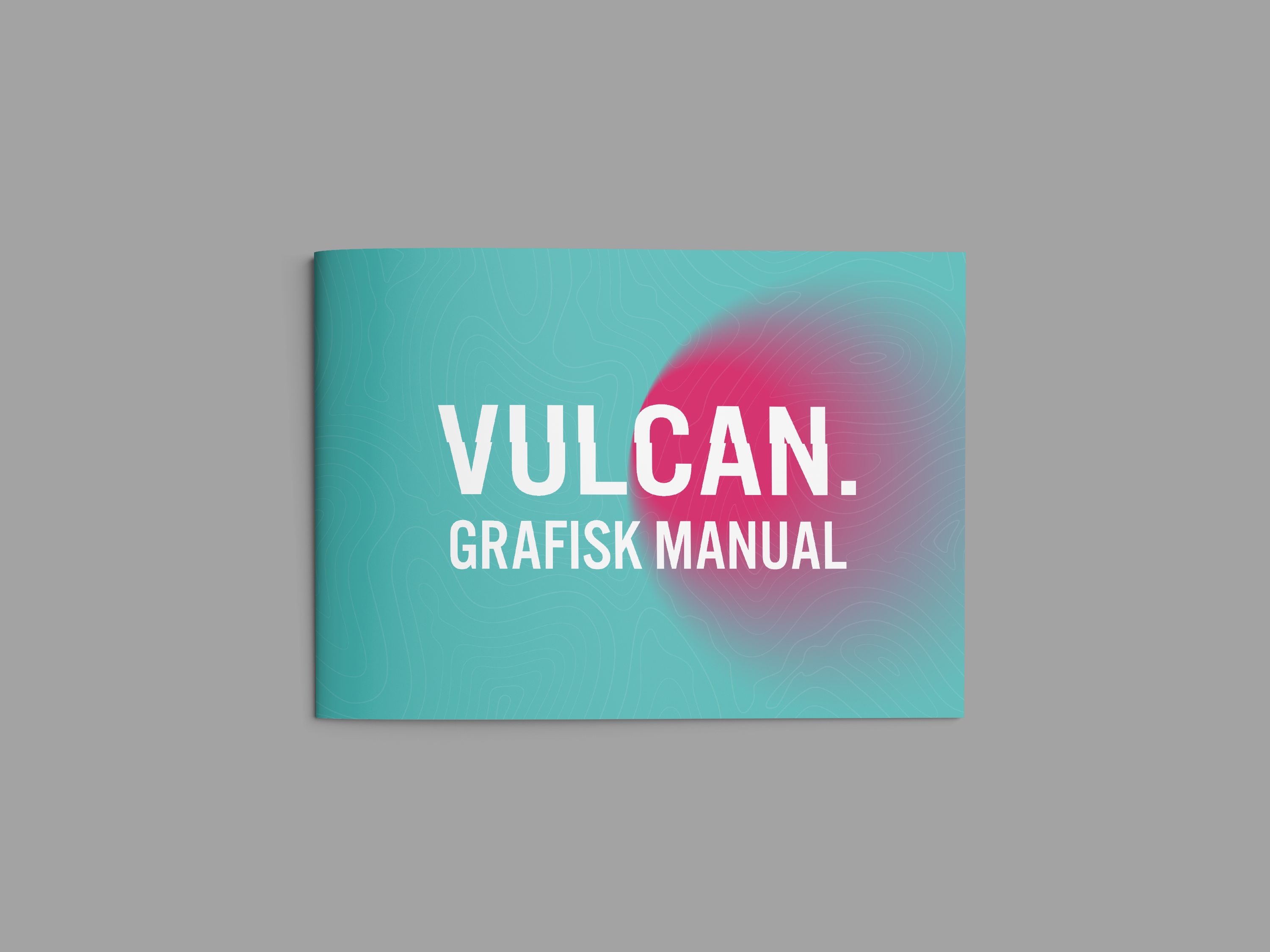 vulcan